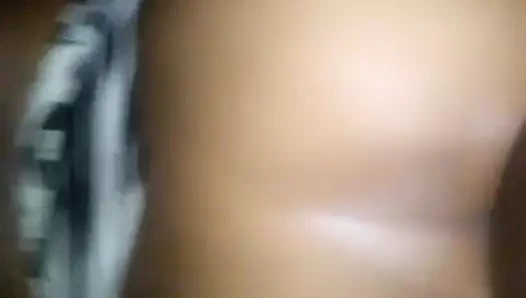 2017 benim için sıçrama!!!