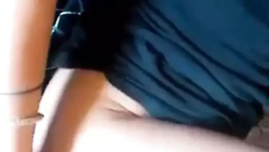 Luvinieta milf romanian