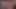 İtaatkar velet kız arkadaşım asmr ile göl kenarında sert üçlü seks yapıyor