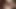 Eş lindsey sheron gets delinmiş süre ona cuck waits için bir bbc Creampie