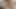 Yarak emiyor dildo emiyor amcığını tuvalette sikiyor