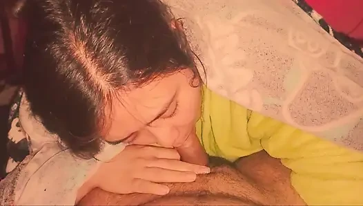 Arkadaşım bana öğretiyor