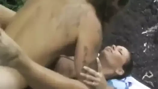 Eğlence odası - film no. 1