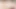 Rule34 kızıl saçlı moira havuz 3d animasyon - büyük meme masajı inliyor, ıslak amcık yalıyor ve fışkırtıyor