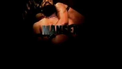 Mansex