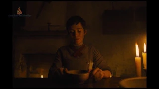 Sophia lilis - gretel ve hansel 2020