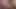 Badoinkvr İspanyolca bilmiyorsun, ama u biliyor ewe tatlı vücut dili sikişmeye kararlı olduğunu söylüyor bölüm 1