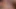 Jerkmate - vixenminx siklerini derecelerken mastürbasyon yapıyor