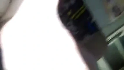 Beni tin pantremeni fili mou spiti tis