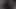 Dövmeli Alman kadın ağzını dolduruyor