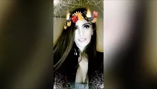 Sıcak sürtük tinder tarih tarafından becerdin alır