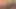 Sevimli yuvarlak götlü file çoraplı ateşli beyaz sürtük, iki büyük siyah yarakla ırklararası üçlü seks yapıyor