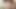 Tutkulu Asyalı orta yaşlı seksi kadın buharlı kremalı turta video sahnesinde eşsiz cazibesini gösteriyor