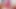 POV Step Sister Sex Accident Homemade Scene