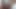 Çevrimiçi porno - oral kızlar Talia'nın ırklararası oral seksini sunuyor