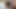 Büyük siyah kadın sonra farklı pozisyonlarda bir bbc alır