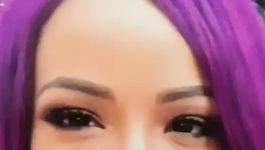 haraç sasha bankaları