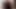 Nextdoorstudios sgt markie daha fazla üzgünüm ama büyük çükünü istiyorum