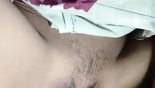 Dise sexcy bhabi