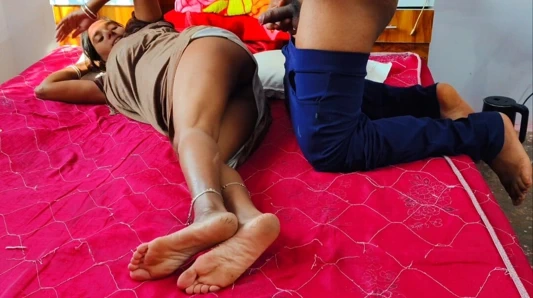 Stepsister and stepbrother sex movies - pahli bar aaj desi ne muze uska bada land dekhaya - badi aaur chhota bhai sex xxx.