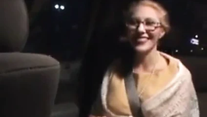 BBC'yi seven ve becerileri olan seksi yaşlı beyaz bir kaltak