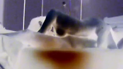 Kolombiyalı eski sevgili