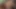 Büyük memeli Asyalı orta yaşlı seksi kadın kanepede sikiliyor