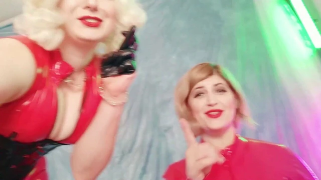 Cinsel pvc fetiş - ücretsiz porno modeli arya grander videosu