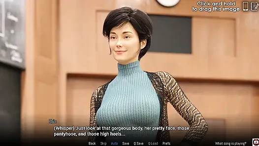 Problemler Üniversitesi - (pt 01) - dreamnow