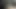 New wife sex videos viral