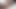 Amatör büyük memeli siyah orta yaşlı seksi kadın amcık ırklararası oyuncu seçmelerinde bakış açısıyla sikiliyor
