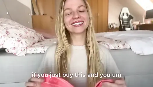 Kullanılmış Çorap Kullanılmış Külot