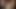 Ex furzt bei Analmasturbation