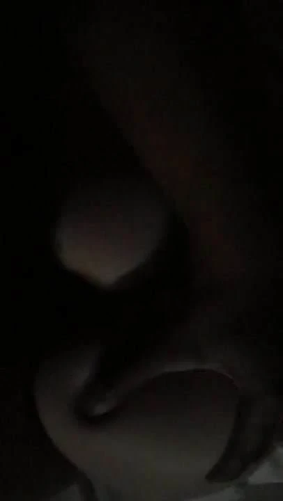 House party quickie