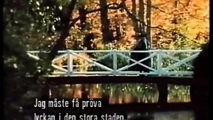 Bordellet (1972) - Danimarka klasiği