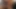 Cum derleme, cumpilation, en iyi cumshots derlemesi, cumshot derleme