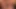 Japon orta yaşlı seksi kadın yuuno üçlü grup sekste son derece kıllı amında orgazm olmak için sikiliyor