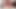 Sigara içmeyi bırak ve en ateşli orta yaşlı seksi kadın ve üvey anne xxx ile gırtlağına kadar sokmaya başla!
