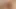 18 videoz - lena - sevişme ile fotoğraf oturumu