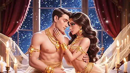 Tam porno amatör Asyalı 3 boyutlu ev yapımı sansürsüz softcore yakın çekim erotik