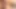 Summer Sucking Her Boyfriend Huge Cock And Having Sex In Hotel