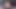 Yapay Penis Nasıl Kullanılır #107