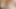 Clubsweethearts tarafından lezbiyen şehvet kütüphanesi