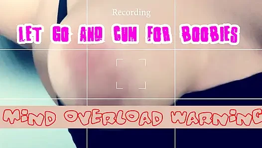 Mastürbasyon ve online oyun büyük göğüslere stoopid git