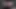 Digitalplayground - ganimet çağrısı film fragmanı