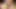 Seksi orta yaşlı seksi kadın yavaşça soyunuyor ve sonra kendini sikiyor - ryan keely