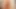 Laura zeballo - latin ateşli milf seksi video derlemesi