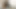 Sahte ajan seksi genç kız itibaren balkans hazır için porno
