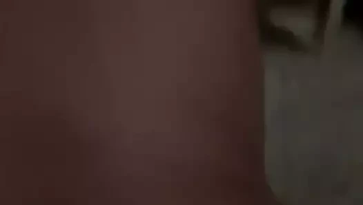 Desi hile aunty becerdin sert