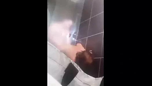 Quand les mamans s occupe